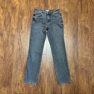 Free People Jeans